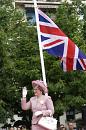 the queen french 009 * 3872 x 2592 * (3.11MB)
